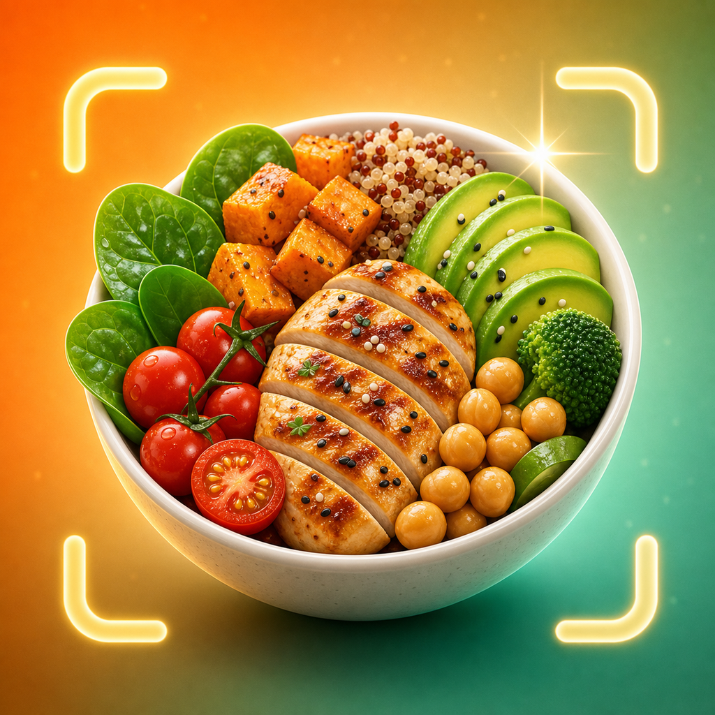 SpokiCal app icon
