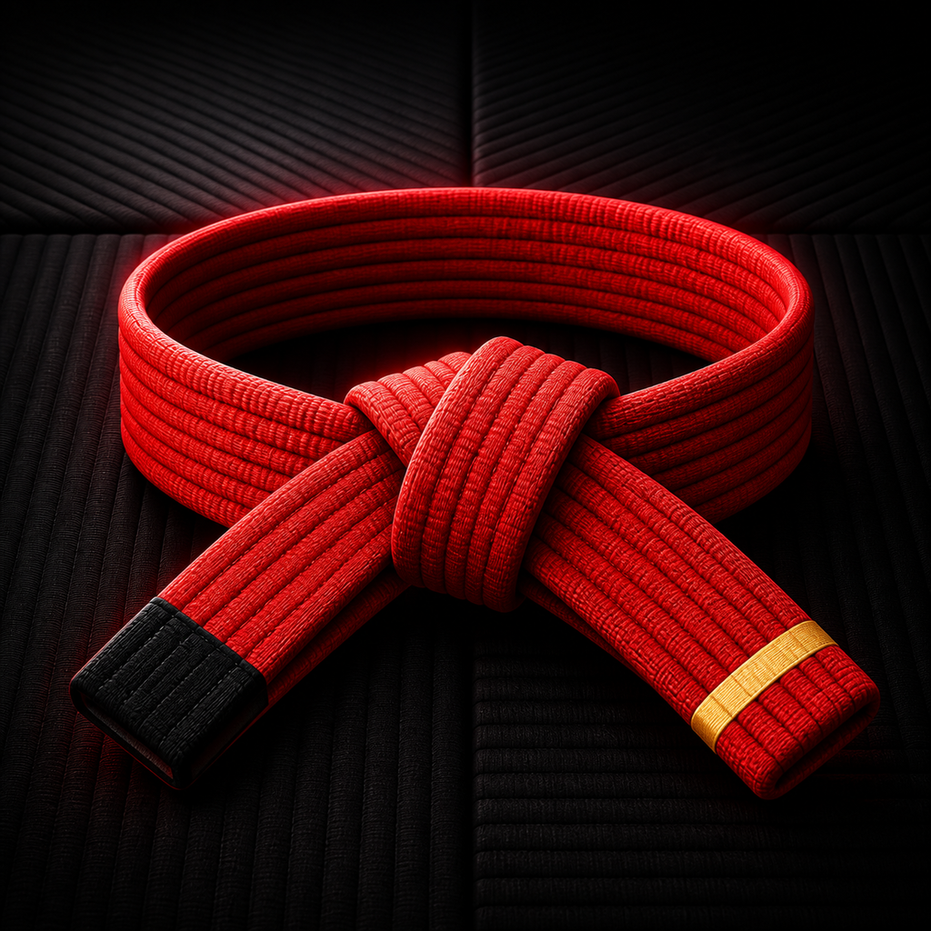 Tatami app icon