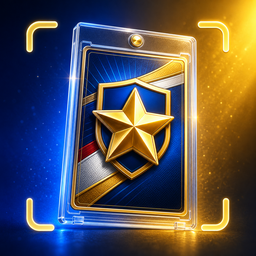 GradeSnap app icon