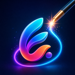 Criei app icon