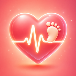 LovelyBeats app icon