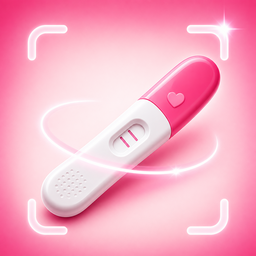 Nuva app icon
