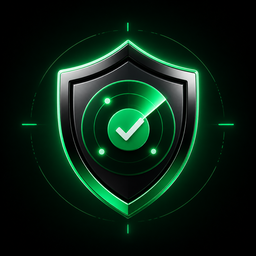 Pindora Guard app icon
