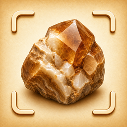 Rockify app icon